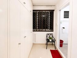 Blk 439 Fajar Road (Bukit Panjang), HDB 4 Rooms #609168361